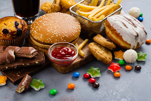 Food and Beverage Email List | Food And Beverage Database