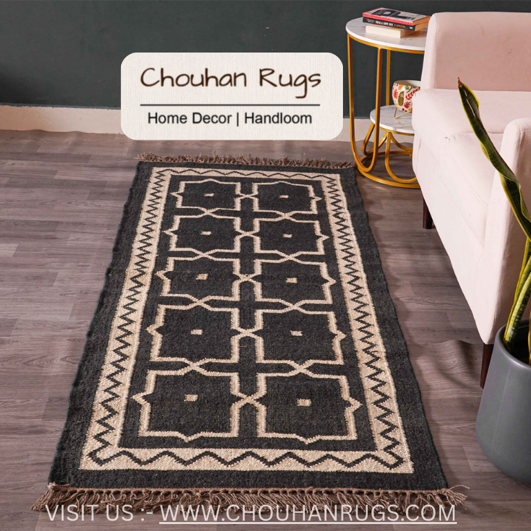 Shop Kitchen Runner Rugs by Chouhan Rugs – US & UK Homes