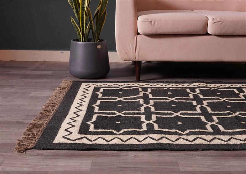 Large Rugs by Chouhan Rugs | Shop Online in UK & USA
