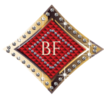 BF Legal Services