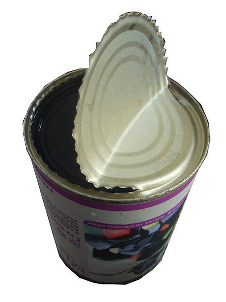 Canned Soup Market Analysis By Key Players, By Forecast, By Key Players- Gobal Forecast to 2023