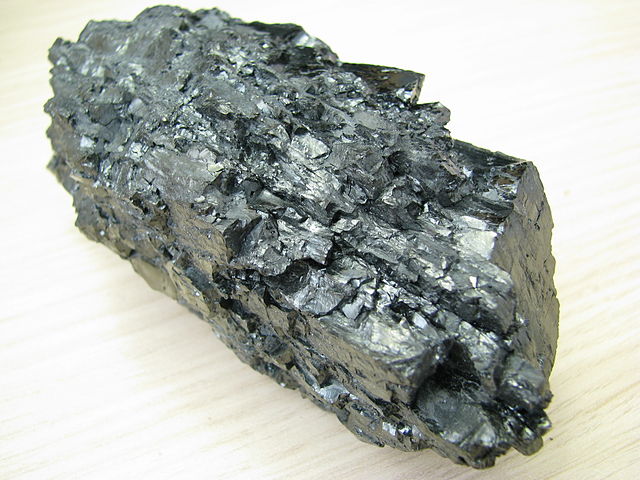 Pitch Coke Market to Grow with a CAGR of 9.6% CAGR By 2025