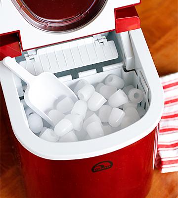 Ice Maker  Market Global Forecast  2018| Studied By   Ice Man, Snooker, Ice-O-Matic, Scotsman, Hoshizaki,  Brema Ice Makers