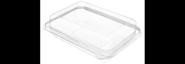 New Innovation On Stock Clamshell Packaging Market 2018 Global Analysis By Key Players – Amcor Limited, Dow Chemicals, VisiPak Inc, Bemis Company