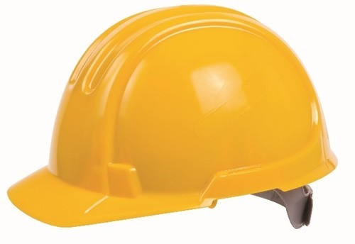 Industrial Safety Helmets  Market Analysis Report By Key Players-  MSA, Honeywell, Deltaplus & Global Forecast