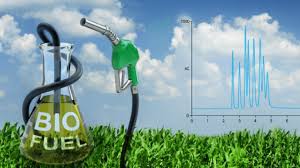 Bio-alcohol (VSS)  Market Global Forecast  2018| Studied By  BioAmber ,Cargill,   BASF, Fulcrum BioEnergy, BASF,   DuPont,  Mitsubishi Chemical, BP Biofuels