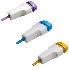 Safety Lancets (VSS)  Market Global Forecast  2018| Studied By  Bayer ,Roche,   Medtronic, Terumo Medical, Sarstedt, Htl-strefa, Improve Medical Technology