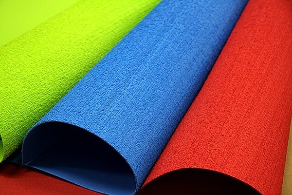 Polyoxymethylene (POM) Market will generate new growth opportunities by 2018-2023