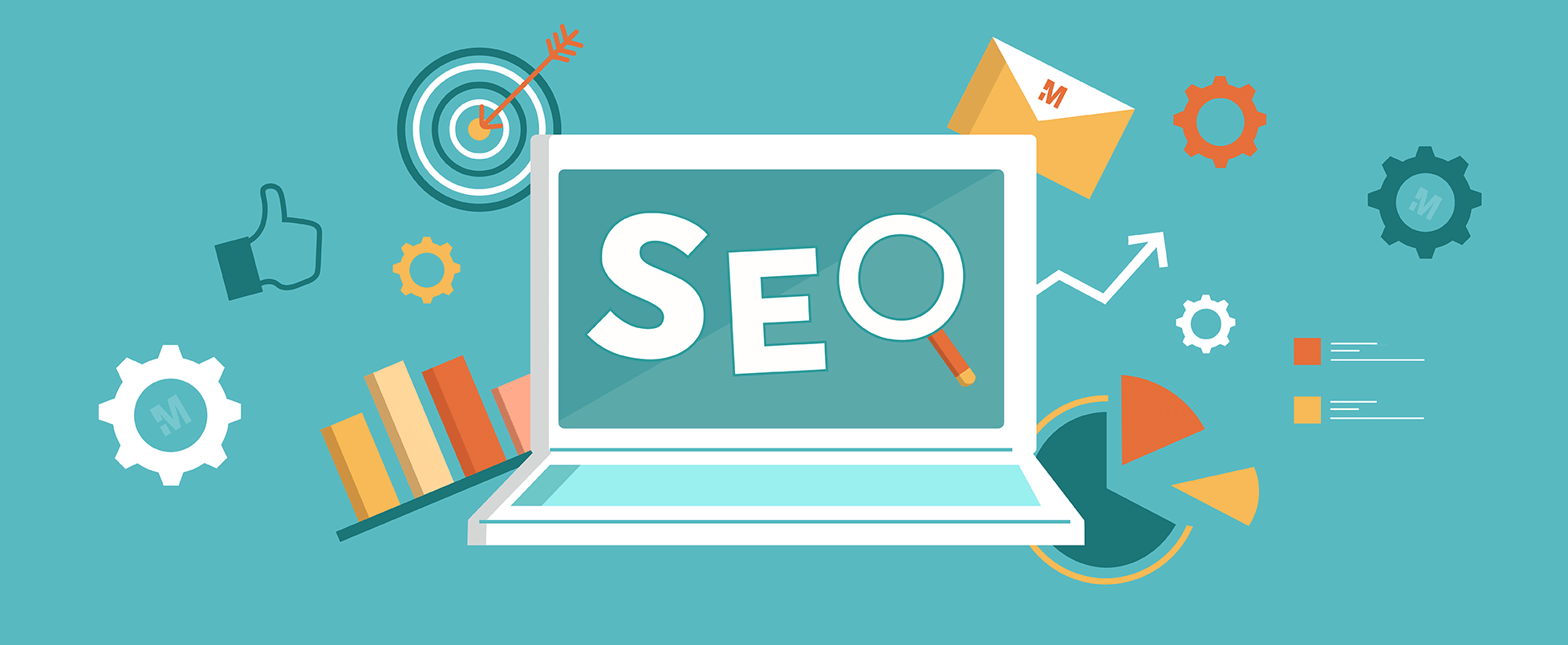 seo optimise