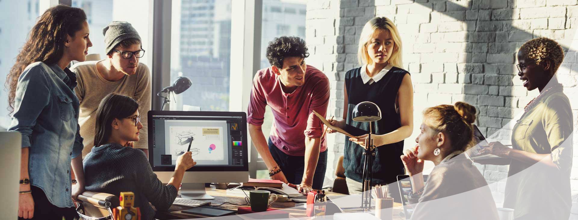 Building SEO Content to Support the Customer Journey