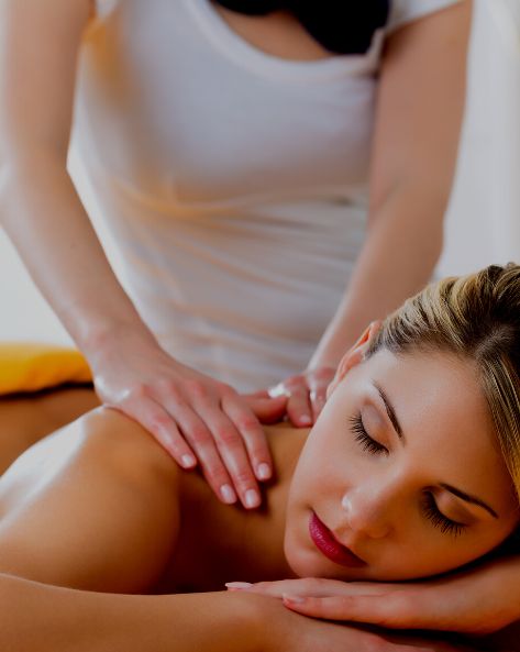 Brief Guide To General Questions About Emsella Treatment 