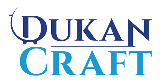 Everything You Know About Menstrual Cups