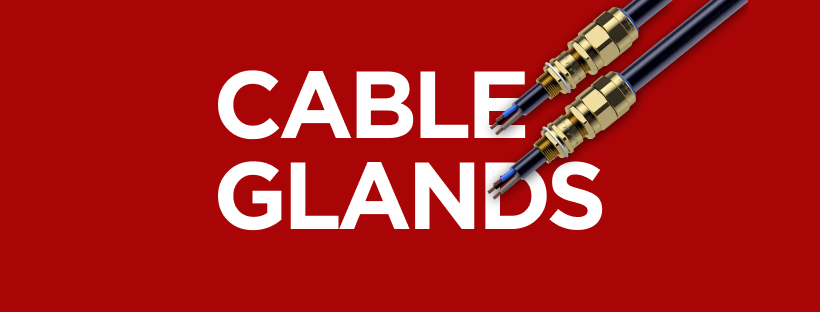 EVERYTHING YOU NEED TO KNOW ABOUT CABLE GLANDS & HOW TO FIND HIGH QUALITY BRASS CABLE GLAND?