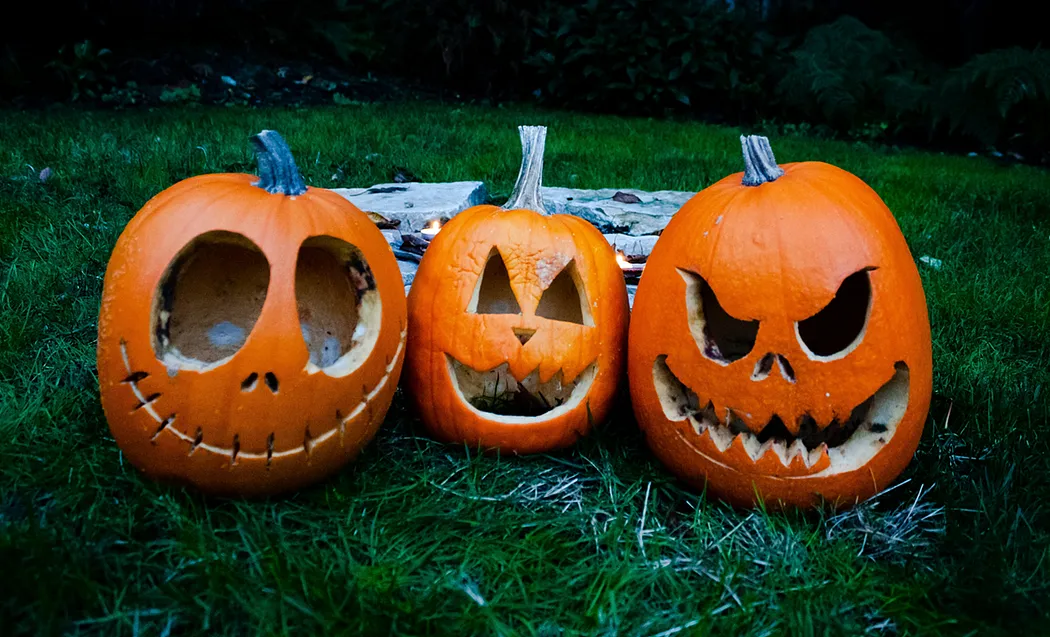 Best Of Halloween Events And Things To Do In Cincinnati 2023