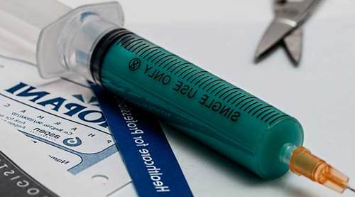Comprehensive Report On Conjugate Vaccines Market 2018 Global Analysis By Key Players- Novartis, Neuron Biotech, Serum Institute of India, Pfizer, Sanofi Pasteur, Bharat Biotech, Biological, GlaxoSmithKline