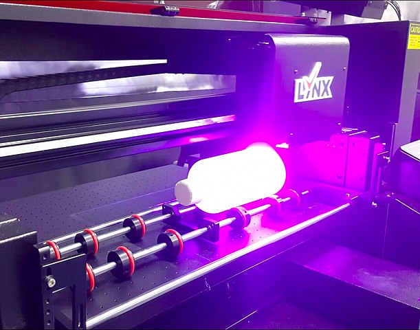 UV-Curable Printer Market Size, Share, Trends, Growth, Forecast Analysis Report By Product, By Application, By Segment, By Region - Global Forecast 2018-2023