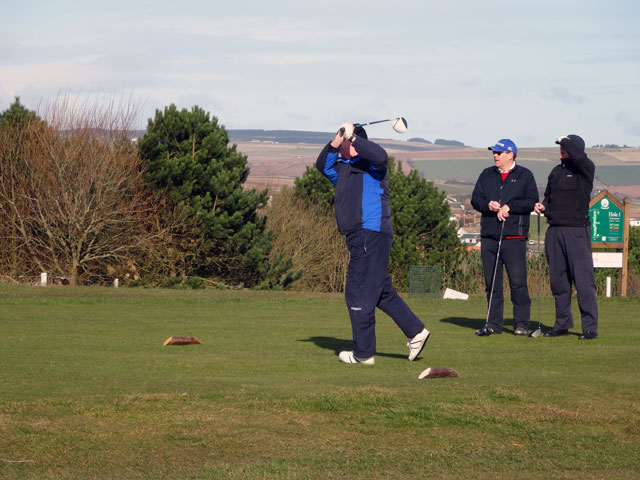 New Study On Golf Club Grips Market 2018 Global Analysis Report By Key Players- Golf Pride, Iomic, Lamkin & Global Forecast