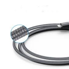 Nylon 6 Super Tough Nylon Market Expected to Witness Rapid Expansion by the End of 2025| Global Growing Manufacturers: DuPont, BASF, Ensinger, Unitika