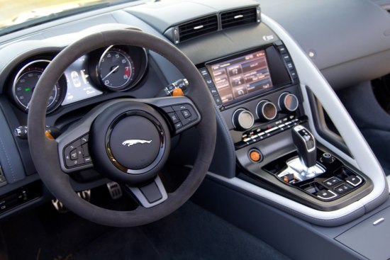 Automotive Power Steering Motors Market 2018 Global Analysis Report By Key Players- Bosch, Valeo, Mahle, Brose & Global Forecast