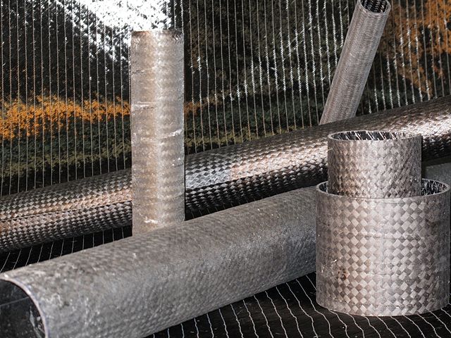 Carbon Fiber Composite Materials Market Global Trends 2023 with Leading Companies – Hyosung, Hexcel Corporation, Hexion, ZOLTEK