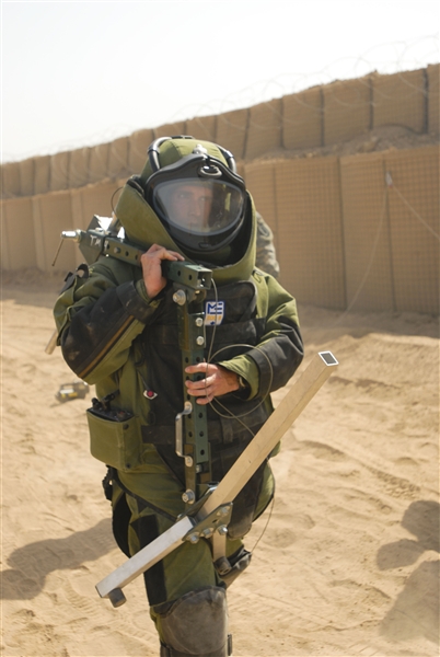 Bulletproof Vest Market 2018 Global Analysis Report By Key Players- Canarmor, Black Hawk & Global Forecast