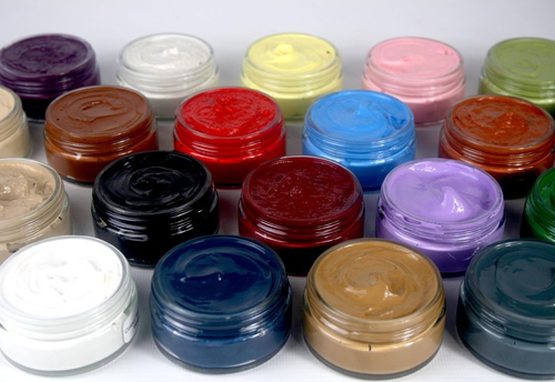 Leather Dyes & Chemicals Market Expected to Witness Rapid Expansion by the End of 2025| Global Growing Manufacturers: Stahl, BASF, Lanxess, TFL, Sisecam