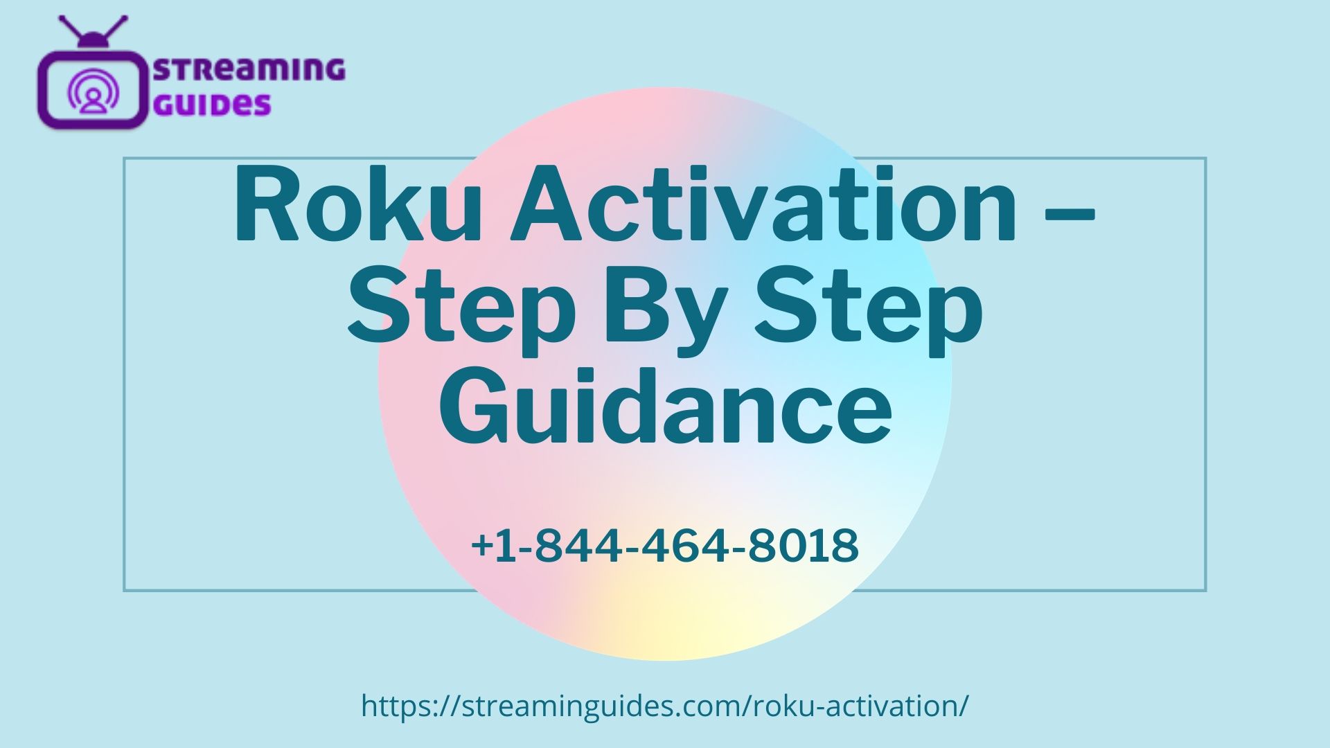 Roku Activation | Roku Com/Link Setup | Rokucodelink –Call Anytime