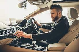 How do Driving Lessons Help You to Keep Yourself Safe?