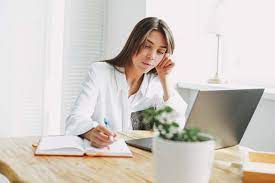 Why Local Business Need To Work With Audit Services