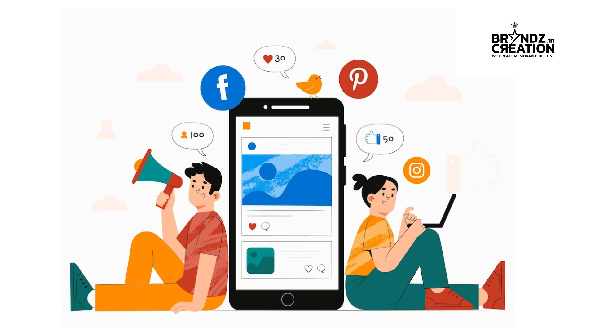 Why does your website require a well-crafted SEO strategy?