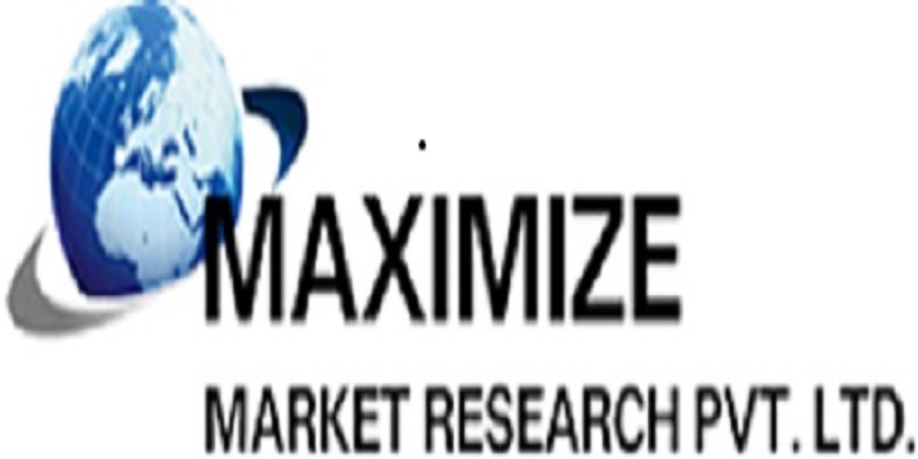 Large Format Printer Market