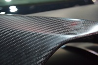 Latest Research Report on Carbon Fiber Reinforced Plastic (CFRP) Market By Top Key players Like Hexcel, HYOSUNG And Global Forecast 2018-2023