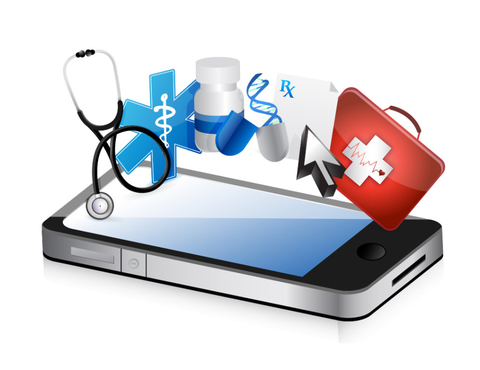 Global Healthcare IoT Telemedicine Market