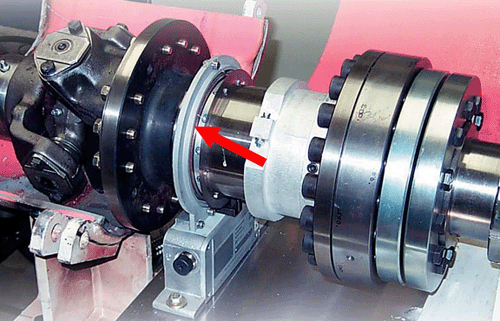 Study Report on Gear Couplings Global Market Analysis By Top Key Players Like Spectris, Emerson, MSA And Global Forecast 2018-2025