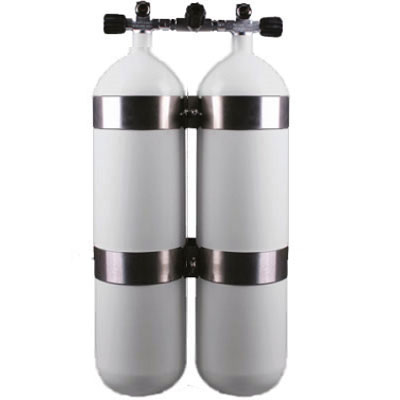 New Research Report on Diving Cylinder Market By Top Key players Like Beaver, Finnpor And Global Forecast 2018-2023