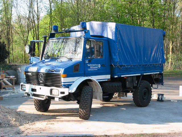 Global Truck Tarpaulins Market Report Analysis By Top Key Players Like  Naizil, Kobond, Verseidag,  Hiraoka And Global Forecast 2018-2025