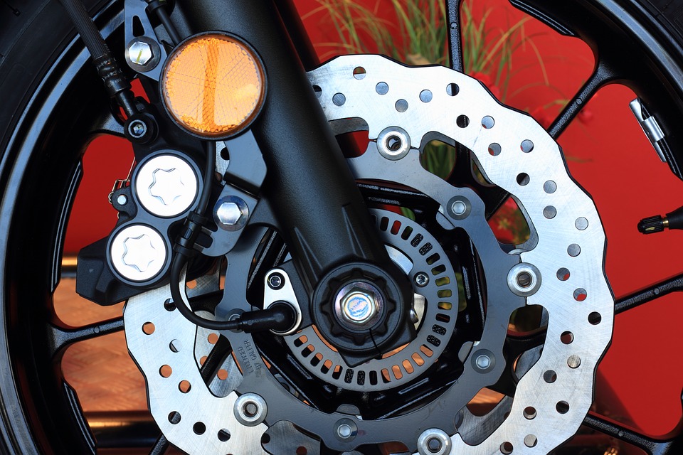 Electric Brake Controllers Market Analysis Report By Segment, By Product, By Application, By Region - Global Forecast 2018-2023