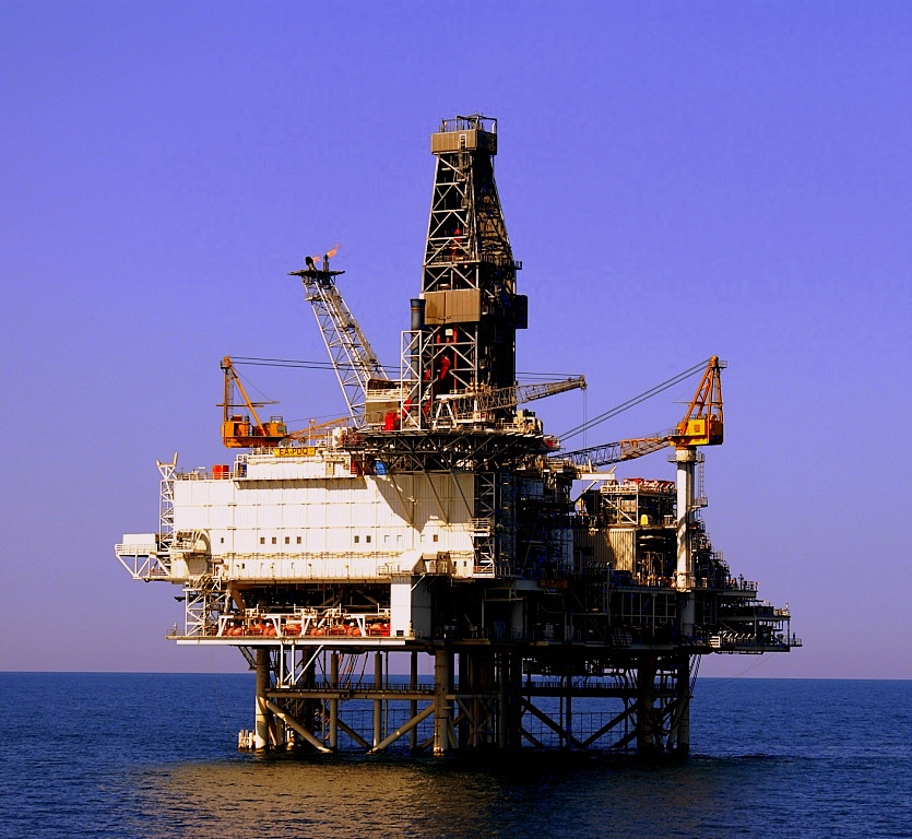 Global Oilfield Equipment Market Report Analysis By Top Key Players Like Schlumberger, Halliburton, Cameron, Transocean, Baker Hughes And Global Forecast 2018-2025