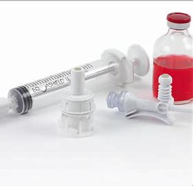 Gastroretentive Drug Delivery Systems Market Trends and Forecast Report to 2028