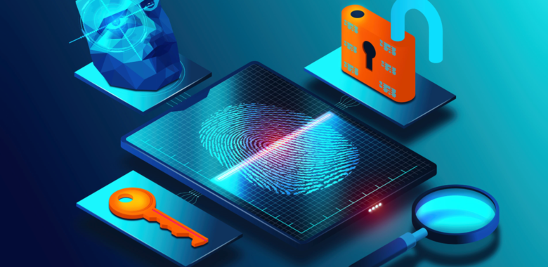 Mobile Identity Wallet Market 2022 Size, Dynamics & Forecast Report