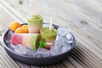 Low Calorie Popsicles Market 2022 | Industry Demand, Fastest Growth, Opportunities Analysis and Forecast To 2028