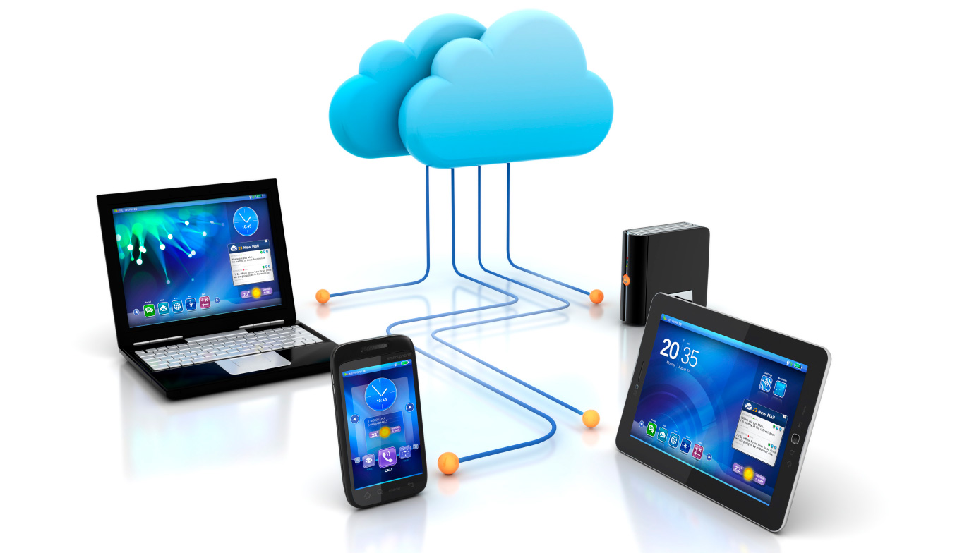 Web Hosting Services Market Share, Size and Industry Forecast Report to 2028