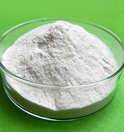 Ytterbium 2,4-pentanedionate Market 2020 Major Key Players and Industry Analysis Till 2028