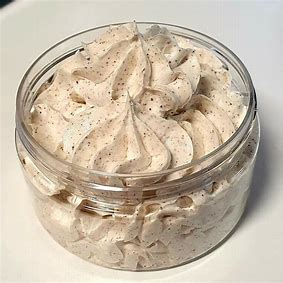 Facial Scrub Market 2022 Size & Forecast Research Report