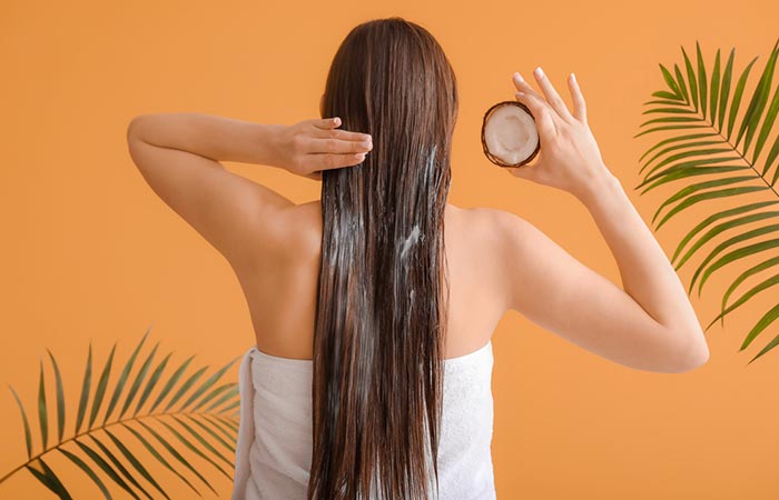 Hair Conditioner Market Trends, Top Key Players, Demand, and Forecast 
