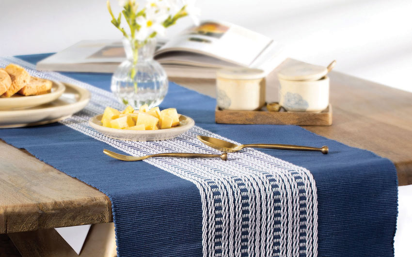 Table Linen Market 2022 – Top Key Players are ......
