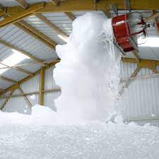 Dissolving Pulp Market Overview and Future Scope Upto 2028