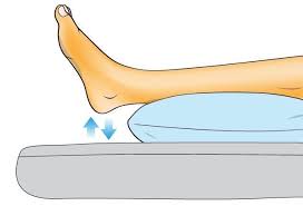 Repositioning and Offloading Devices Market Size, Status, Growth | Industry Analysis Report 2020-2028