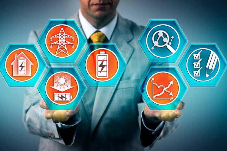 Utility Bill Management System Market Technology, Key Manufacturers Report 