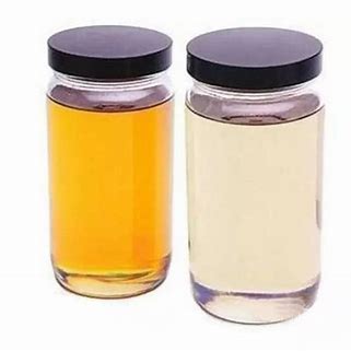 Unsaturated Polyester Resin Market 2022 Size, Share & Forecast Report 